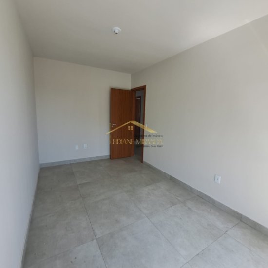 apartamento-venda-bairro-jardim-petropolis-betim-921598