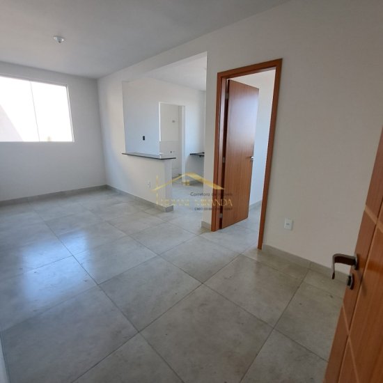 apartamento-venda-bairro-jardim-petropolis-betim-921606