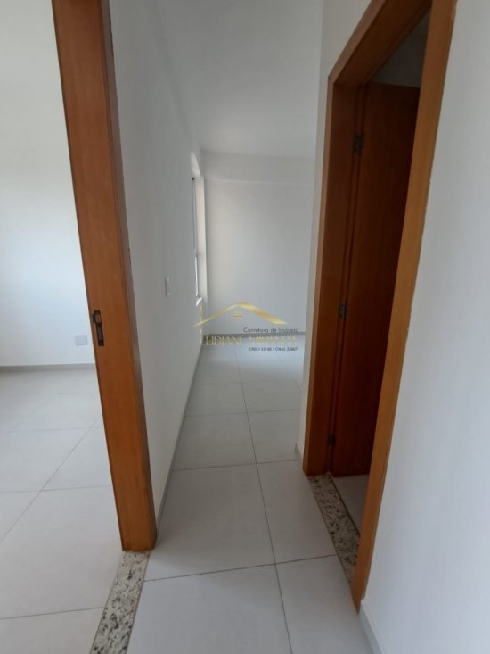 apartamento-venda-bairro-espirito-santo-betim-921915