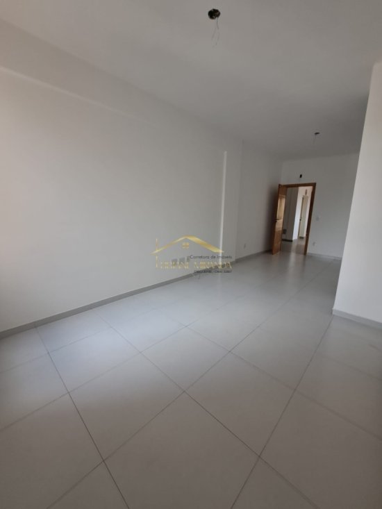 apartamento-venda-bairro-espirito-santo-betim-921924