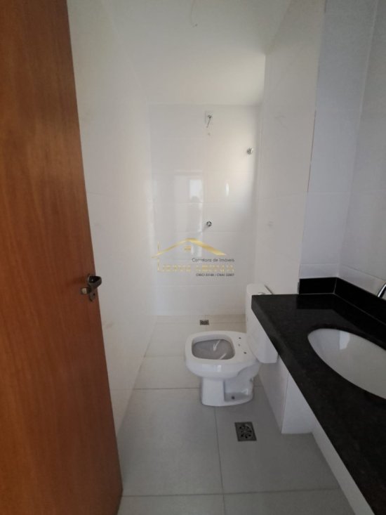 apartamento-venda-bairro-espirito-santo-betim-921916