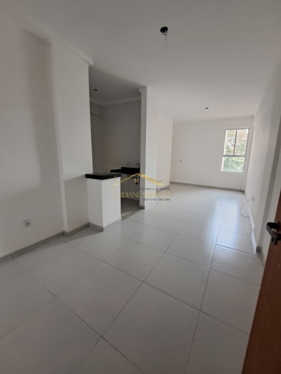 apartamento-venda-bairro-espirito-santo-betim-921921