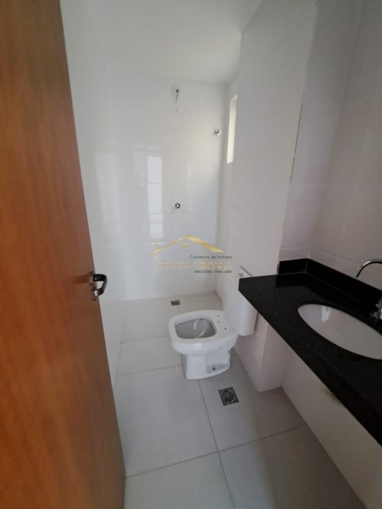 apartamento-venda-bairro-espirito-santo-betim-921923