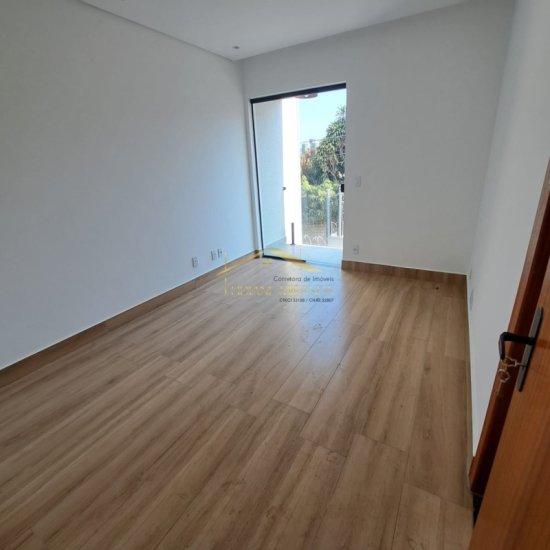 casa-geminada-venda-bairro-nossa-senhora-das-gracas-betim-922063