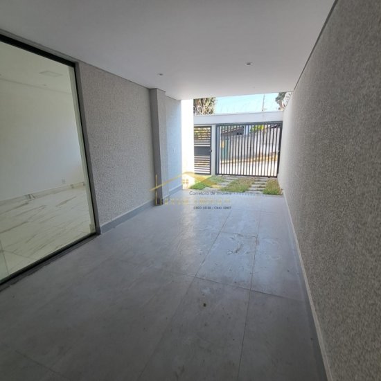 casa-geminada-venda-bairro-nossa-senhora-das-gracas-betim-922059