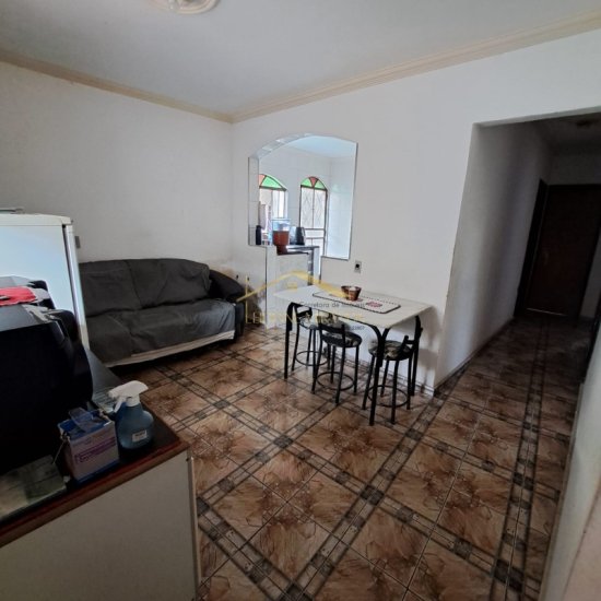 casa-venda-villa-kennedy-betim-1057930