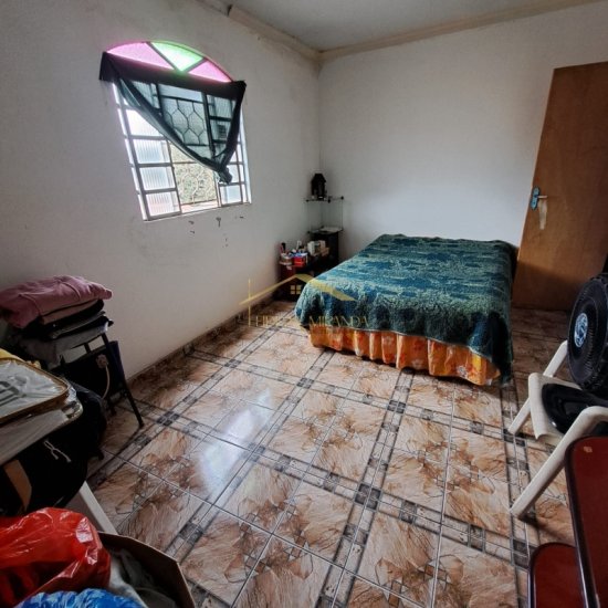 casa-venda-villa-kennedy-betim-1057931