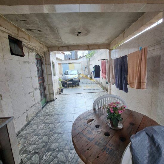 casa-venda-villa-kennedy-betim-1057932