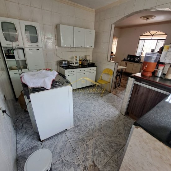 casa-venda-villa-kennedy-betim-1057922