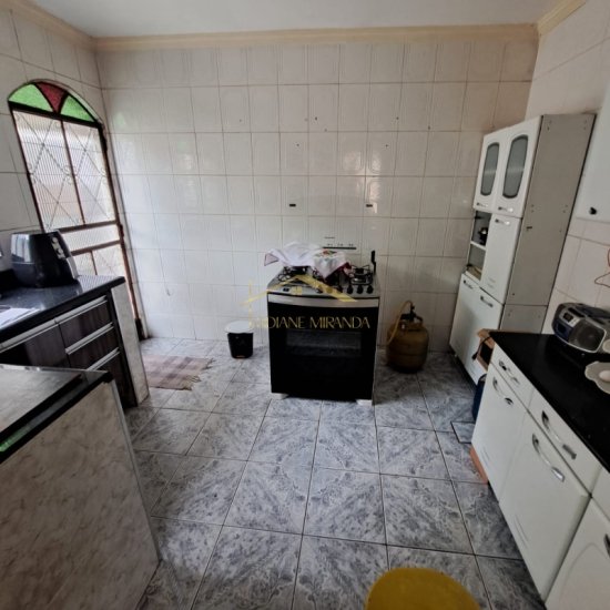 casa-venda-villa-kennedy-betim-1057924