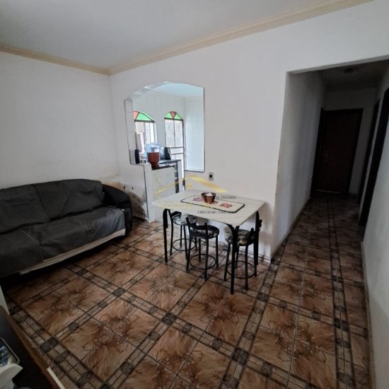 casa-venda-villa-kennedy-betim-1057925