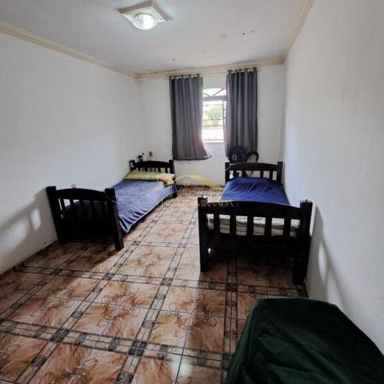 casa-venda-villa-kennedy-betim-1057927