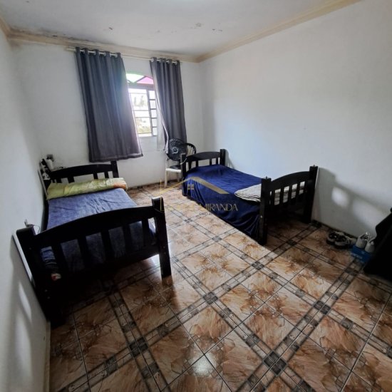 casa-venda-villa-kennedy-betim-1057928