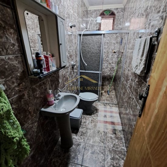 casa-venda-villa-kennedy-betim-1057929