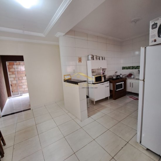 casa-venda-villa-kennedy-betim-1057934