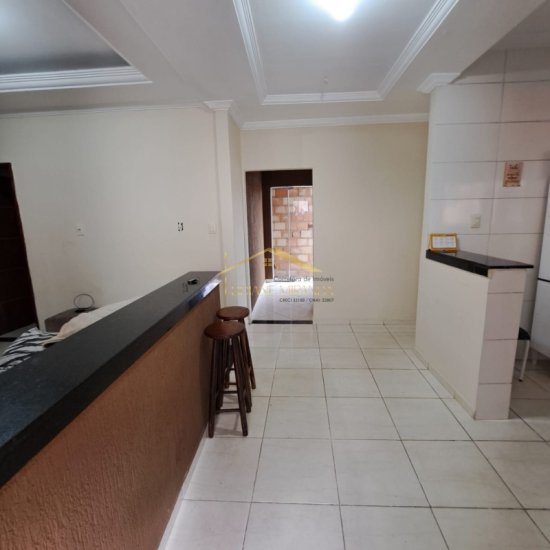 casa-venda-villa-kennedy-betim-1057935