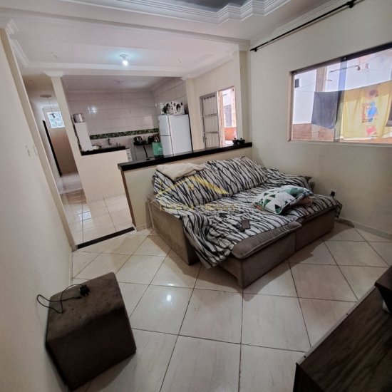 casa-venda-villa-kennedy-betim-1057944