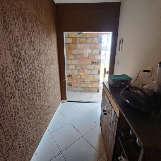 casa-venda-villa-kennedy-betim-1057945