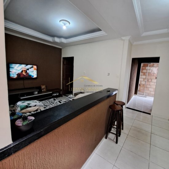 casa-venda-villa-kennedy-betim-1057936