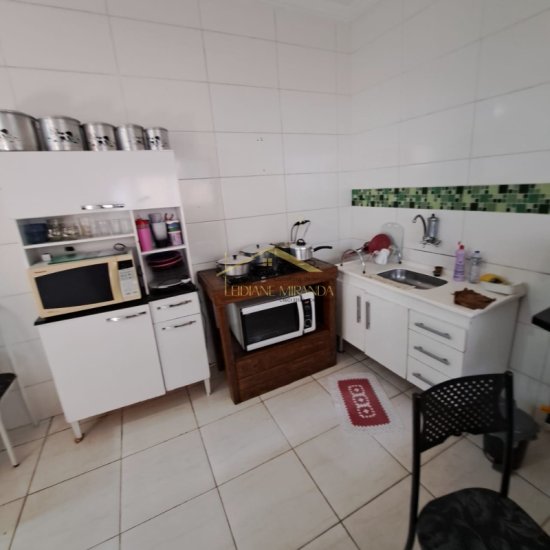 casa-venda-villa-kennedy-betim-1057937
