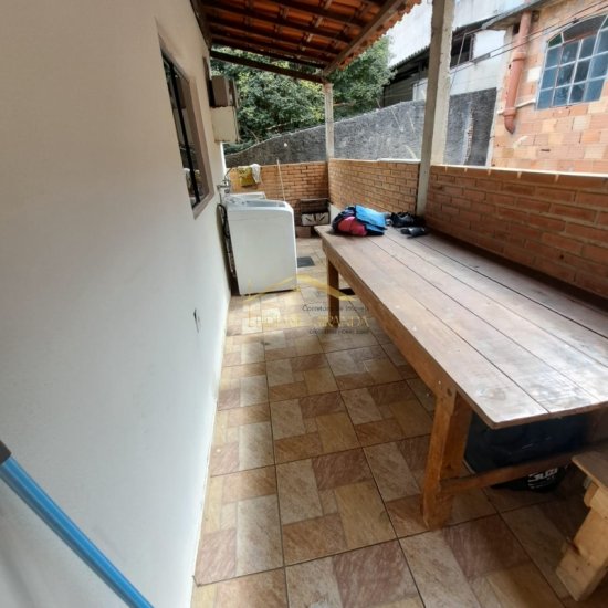 casa-venda-villa-kennedy-betim-1057938
