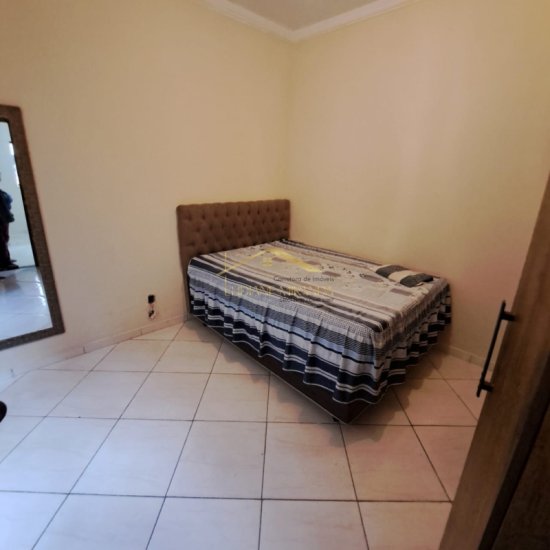 casa-venda-villa-kennedy-betim-1057939