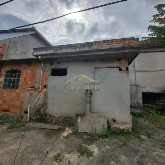 casa-venda-villa-kennedy-betim-1057940