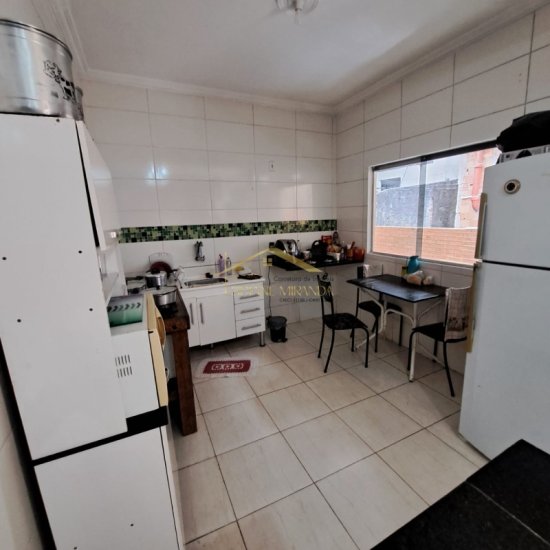 casa-venda-villa-kennedy-betim-1057941