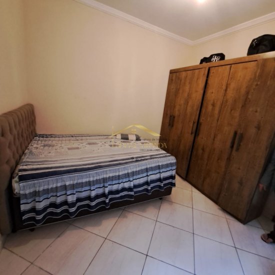 casa-venda-villa-kennedy-betim-1057942