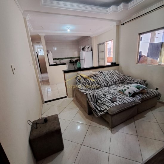 casa-venda-villa-kennedy-betim-1057943