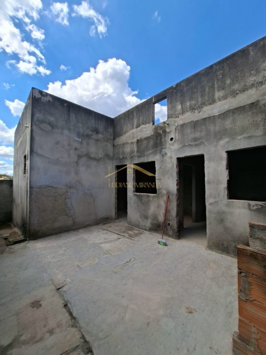 casa-venda-bom-retiro-betim-1066370