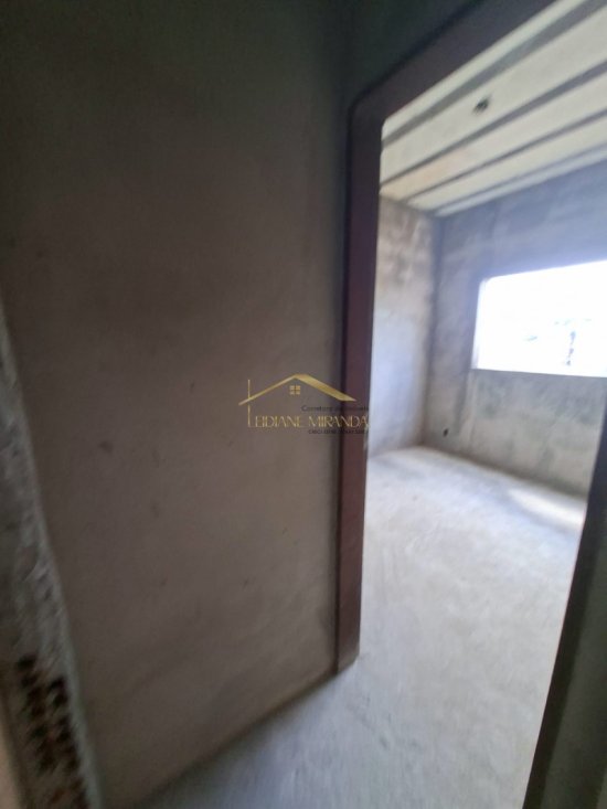 casa-venda-bom-retiro-betim-1066379