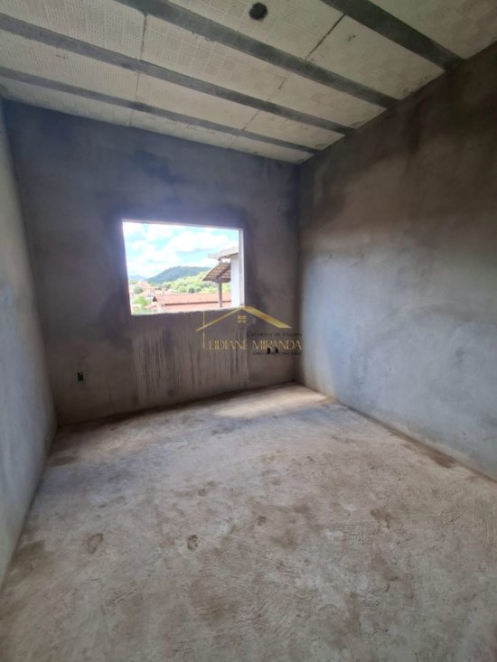 casa-venda-bom-retiro-betim-1066381