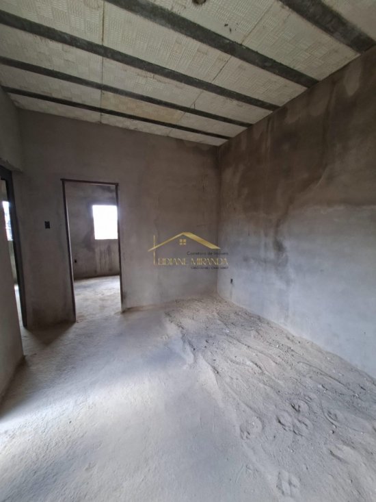 casa-venda-bom-retiro-betim-1066382