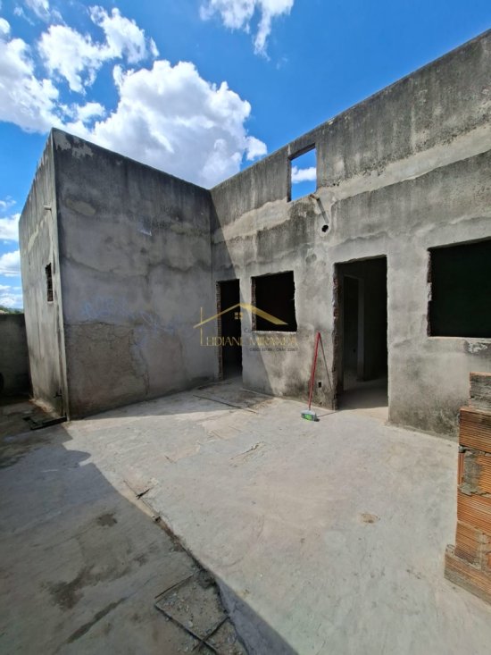 casa-venda-bom-retiro-betim-1066383