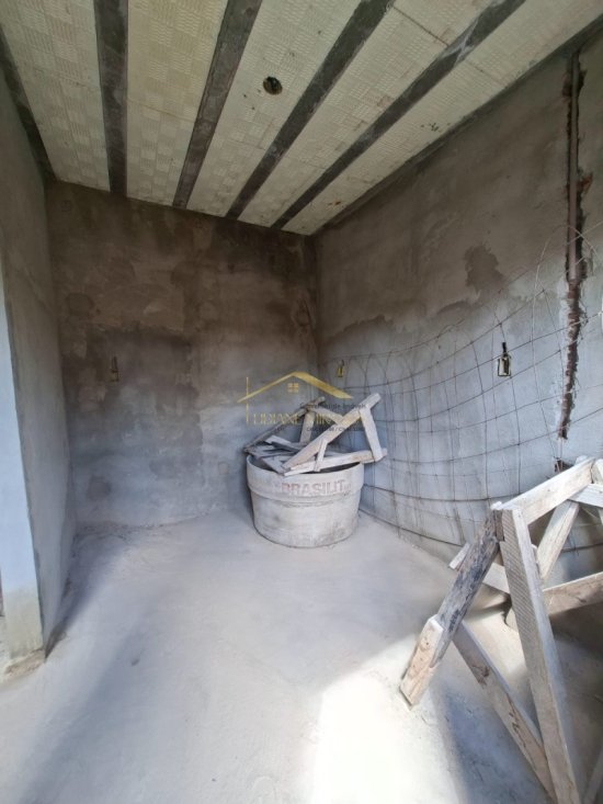 casa-venda-bom-retiro-betim-1066384