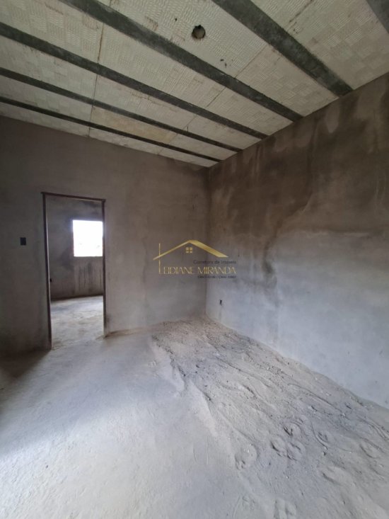 casa-venda-bom-retiro-betim-1066385