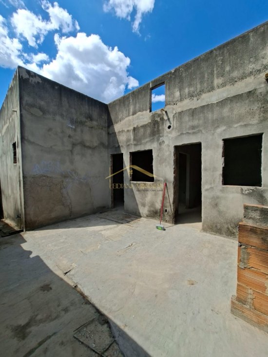 casa-venda-bom-retiro-betim-1066387