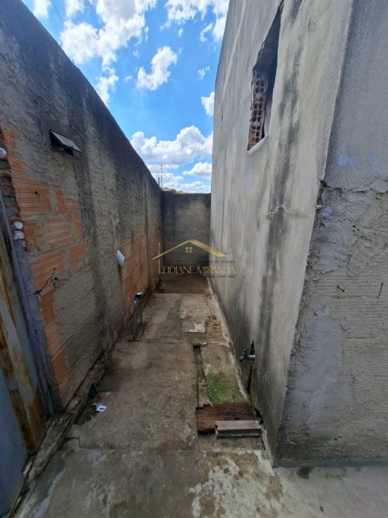 casa-venda-bom-retiro-betim-1066371