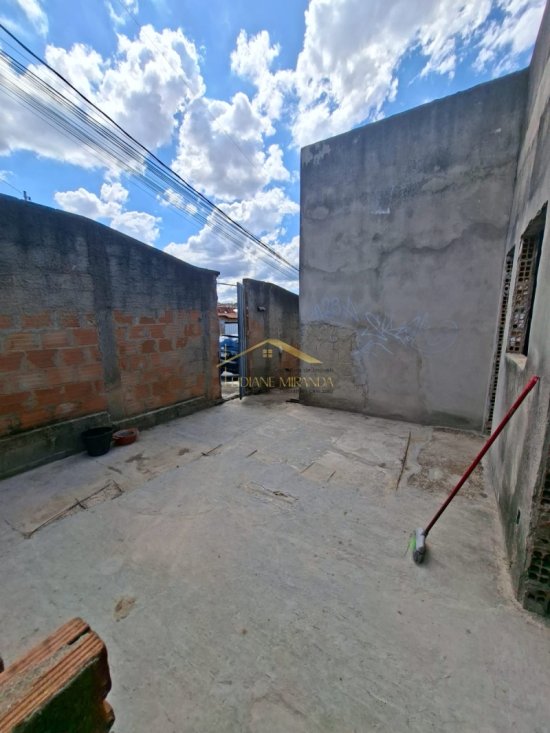 casa-venda-bom-retiro-betim-1066372