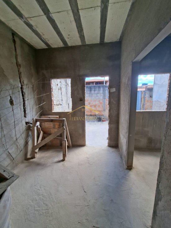 casa-venda-bom-retiro-betim-1066374