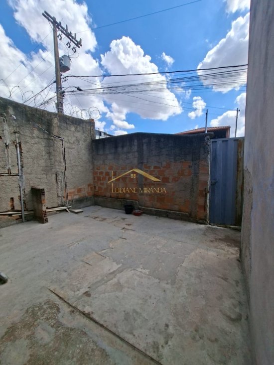 casa-venda-bom-retiro-betim-1066375