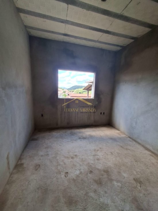 casa-venda-bom-retiro-betim-1066376