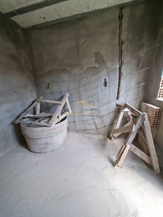 casa-venda-bom-retiro-betim-1066377