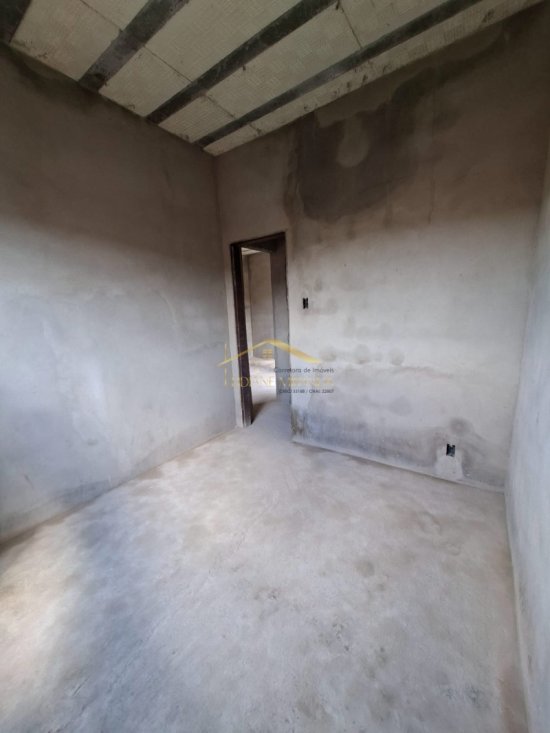 casa-venda-bom-retiro-betim-1066378