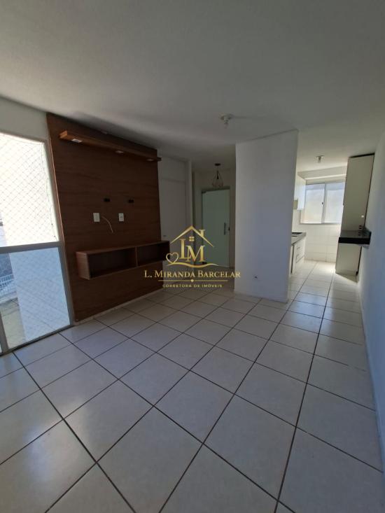 apartamento-aluguel-parque-das-industrias-betim-1129549