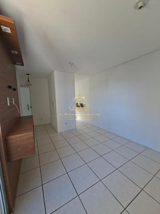 apartamento-aluguel-parque-das-industrias-betim-1129550