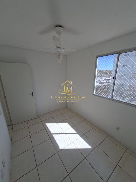 apartamento-aluguel-parque-das-industrias-betim-1129559