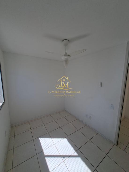 apartamento-aluguel-parque-das-industrias-betim-1129560