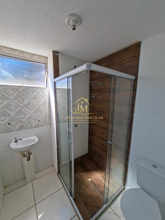 apartamento-aluguel-parque-das-industrias-betim-1129561